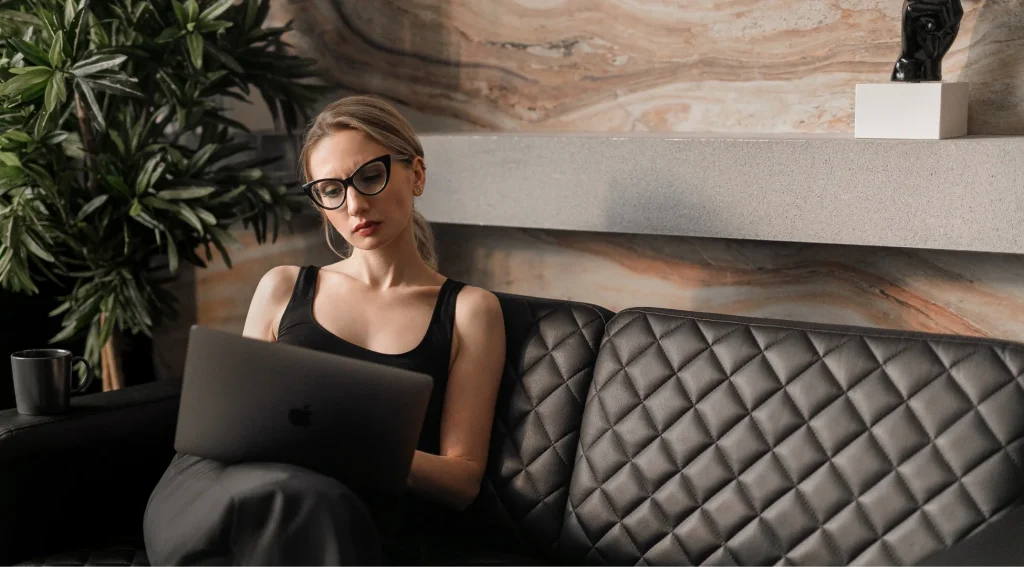 vaginal prolapse sheffield